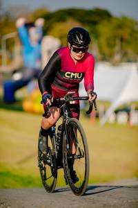 BIB: 
                            <button type="button" onclick="openModal(26179719)" class="btn btn-primary btn-sm float-right btn-popup" data-toggle="modal" data-target=".modal-high-quality">
                        <i class="fas fa-shopping-cart"></i> Add to Cart
                    </button>
                                            <button type="button" onclick="isThisMe(26179719, true)" class="btn btn-success btn-sm float-right btn-popup btn-isme hidden" data-toggle="tooltip" data-placement="bottom" title="นี่คือรูปของคุณใช่ไหม คลิกที่นี่เพื่อเอาเข้าอัลบั้ม">
                        <i class="fas fa-plus"></i> Add to album
                    </button>
                    <button type="button" onclick="isThisMe(26179719, false)" class="btn btn-warning btn-sm float-right btn-popup btn-isnotme hidden">
                        <i class="fas fa-ban"></i> Remove from album
                    </button>